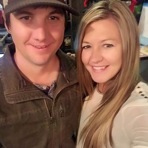 Meet your Posher, Brittney